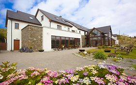 Inishbofin House Hotel